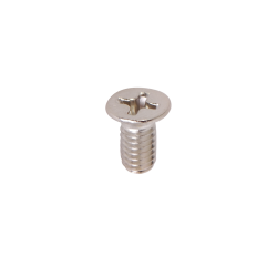 Tornillo Accesorio para MAG600/1200 (Refacción)