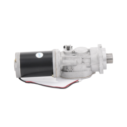 Motor para operador XBSPK03si