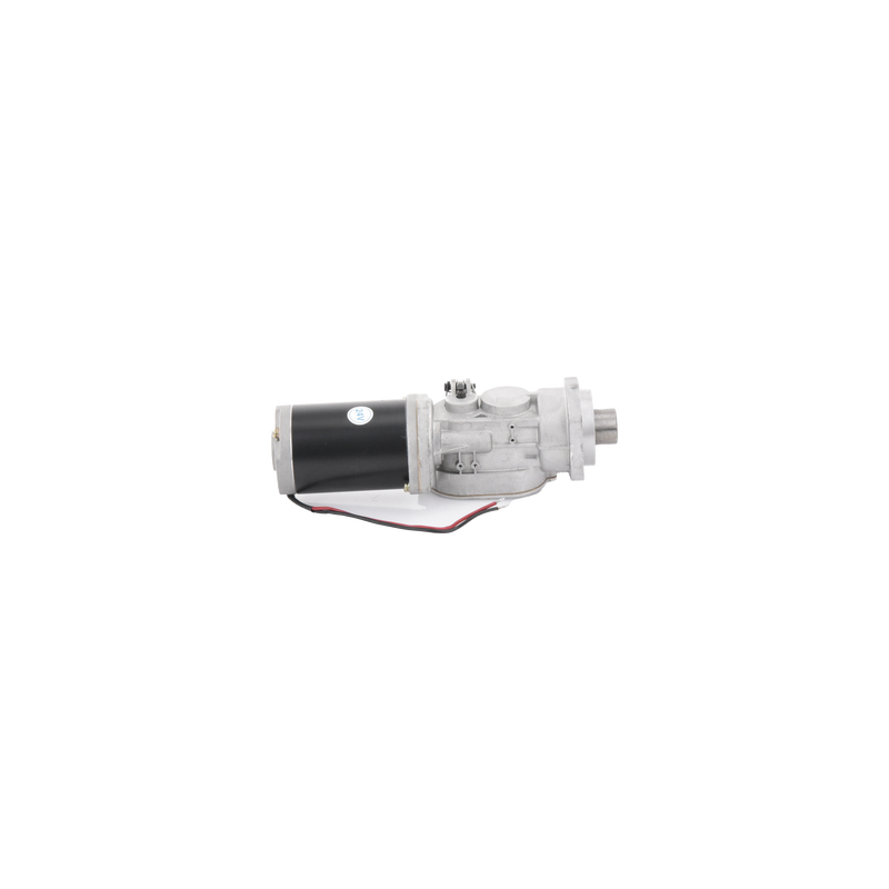 Motor para operador XBSPK03si