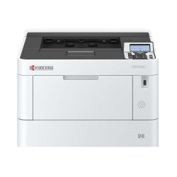Impresora KYOCERA ECOSYS PA4500x 1200 x 1200 DPI A4