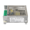 Fuente de poder para torniquetes AccessPRO serie AP1000, AP2000, AP200