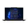 Laptop Lenovo TP X13 G6 Intel Core Ultra 7 255H 13. 3 NonTouch W11P64 32 GB 512GB SSD 3YR Premier NBD