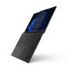 Laptop Lenovo TP X13 G6 Intel Core Ultra 7 255H 13. 3 NonTouch W11P64 32 GB 512GB SSD 3YR Premier NBD