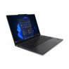 Laptop Lenovo TP X13 G6 Intel Core Ultra 7 255H 13. 3 NonTouch W11P64 32 GB 512GB SSD 3YR Premier NBD