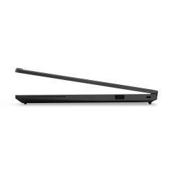 Laptop Lenovo TP X13 G6 Intel Core Ultra 7 255H 13. 3 NonTouch W11P64 32 GB 512GB SSD 3YR Premier NBD