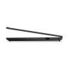 Laptop Lenovo TP X13 G6 Intel Core Ultra 7 255H 13. 3 NonTouch W11P64 32 GB 512GB SSD 3YR Premier NBD