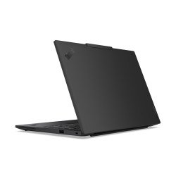 Laptop Lenovo TP X13 G6 Intel Core Ultra 7 255H 13. 3 NonTouch W11P64 32 GB 512GB SSD 3YR Premier NBD