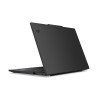 Laptop Lenovo TP X13 G6 Intel Core Ultra 7 255H 13. 3 NonTouch W11P64 32 GB 512GB SSD 3YR Premier NBD