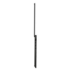 Laptop Lenovo TP X13 G6 Intel Core Ultra 7 255H 13. 3 NonTouch W11P64 32 GB 512GB SSD 3YR Premier NBD
