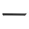 Laptop Lenovo TP X13 G6 Intel Core Ultra 7 255H 13. 3 NonTouch W11P64 32 GB 512GB SSD 3YR Premier NBD