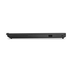 Laptop Lenovo TP X13 G6 Intel Core Ultra 7 255H 13. 3 NonTouch W11P64 32 GB 512GB SSD 3YR Premier NBD