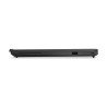 Laptop Lenovo TP X13 G6 Intel Core Ultra 7 255H 13. 3 NonTouch W11P64 32 GB 512GB SSD 3YR Premier NBD