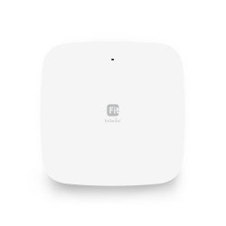 Punto de Acceso 2x2 EnGenius FIT WiFi 6, Doble Banda, Hasta 2400 Mbps en 5 GHz y 574 Mbps en 2.4 GHz