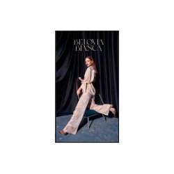 Pantalla plana publicitaria Samsung QH115F-X, de señalización digital, 2.92 m (115"), LCD, 3840 x 2160 Pixeles, Wifi, 24/7