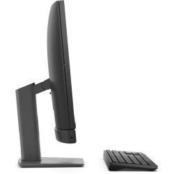 Computadora DELL Pro QC24251, 60.5 cm (23.8"), Full HD, Intel® Core™ i5, 16 GB, 512 GB, Windows 11 Pro