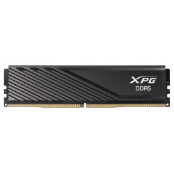 XPG LANCER BLADE módulo de memoria 32 GB 2 x 16 GB DDR5 288-pin DIMM