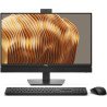 Computadora DELL QC24251, 61 cm (24"), Full HD, Intel Core Ultra 5, 16 GB, 512 GB, Windows 11 Pro