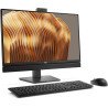 Computadora DELL QC24251, 61 cm (24"), Full HD, Intel Core Ultra 5, 16 GB, 512 GB, Windows 11 Pro