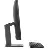Computadora DELL QC24251, 61 cm (24"), Full HD, Intel Core Ultra 5, 16 GB, 512 GB, Windows 11 Pro