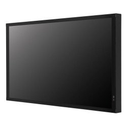 Pantalla publicitaria LG 55XE4P 55 pulgadas 1920 x 1080 UHD 24 Hours 7 Days 4000 nits