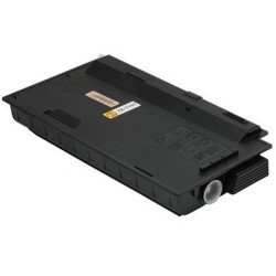 Tk-7107, cartucho de tóner negro para TASKalfa 3010i
