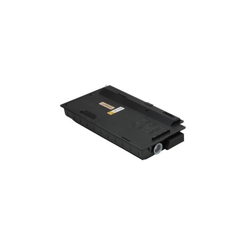 Tk-7107, cartucho de tóner negro para TASKalfa 3010i Tk-7107, cartucho de tóner negro para TASKalfa 3010i