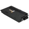 Tk-7107, cartucho de tóner negro para TASKalfa 3010i Tk-7107, cartucho de tóner negro para TASKalfa 3010i