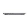 copia de Laptop Dell Pro Plus 16 de 16" Táctil Intel Ultra 7-268V 32GB RAM 1TB SSD Windows 11 Pro 5 Años Prosupport Plus
