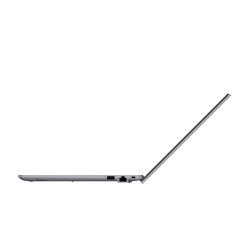 copia de Laptop Dell Pro Plus 16 de 16" Táctil Intel Ultra 7-268V 32GB RAM 1TB SSD Windows 11 Pro 5 Años Prosupport Plus