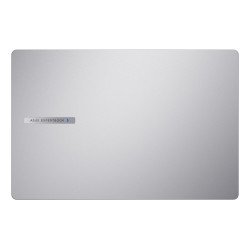 copia de Laptop Dell Pro Plus 16 de 16" Táctil Intel Ultra 7-268V 32GB RAM 1TB SSD Windows 11 Pro 5 Años Prosupport Plus