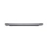 copia de Laptop Dell Pro Plus 16 de 16" Táctil Intel Ultra 7-268V 32GB RAM 1TB SSD Windows 11 Pro 5 Años Prosupport Plus