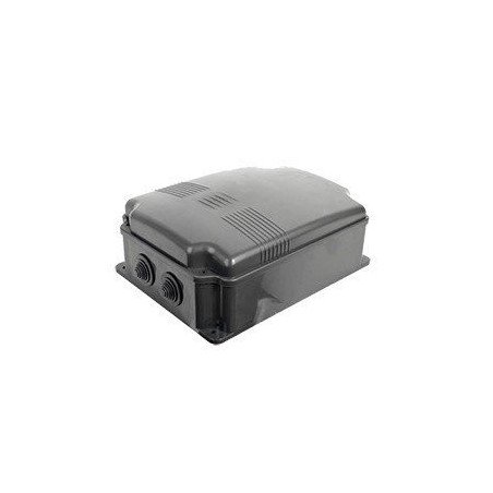 Cuadro de mando individual compatible con motores XBSPK03SI