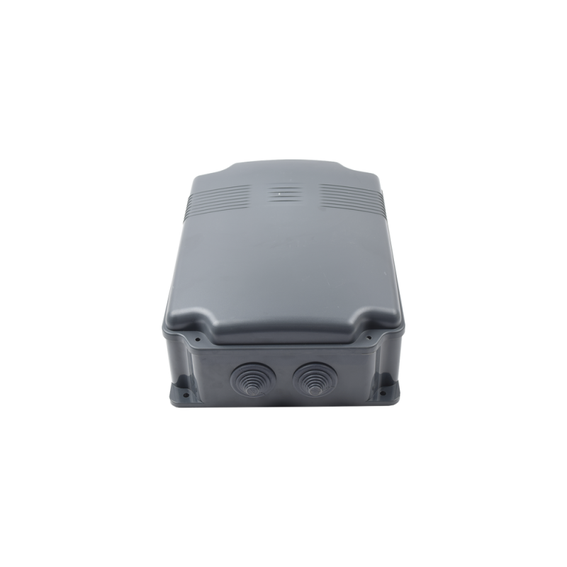 Cuadro de mando individual para motor xbspk06