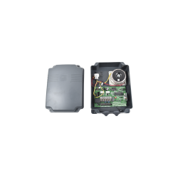 Cuadro de mando individual para motor xbspk06