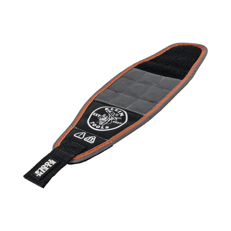 Muñequera Magnética Tradesman Pro.