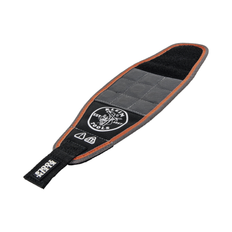 Muñequera Magnética Tradesman Pro.