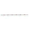 Brazo con extensión telescópica para barreras Industrial By AccessPRO