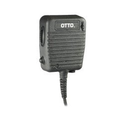 Micrófono-Bocina STORM para Kenwood NX-340/320/420, TK-3230/3000/3402/