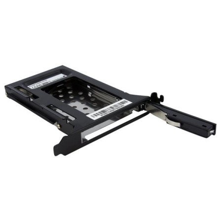 Gabinete para Disco Duro StarTech.com S25SLOTR, 2.5