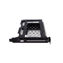 Gabinete para Disco Duro StarTech.com S25SLOTR, 2.5