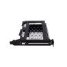 Gabinete para Disco Duro StarTech.com S25SLOTR, 2.5