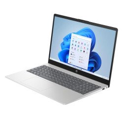 Laptop touch C0CL9UA 15.6 pulgadas Full HD AMD Ryzen 5 AMD Radeon 8 GB RAM 512 GB SSD · Color: Gris · Tamaño: 15.6 pulgadas