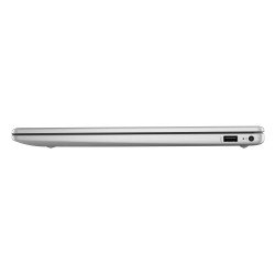 Laptop touch C0CL9UA 15.6 pulgadas Full HD AMD Ryzen 5 AMD Radeon 8 GB RAM 512 GB SSD · Color: Gris · Tamaño: 15.6 pulgadas