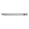Laptop touch C0CL9UA 15.6 pulgadas Full HD AMD Ryzen 5 AMD Radeon 8 GB RAM 512 GB SSD · Color: Gris · Tamaño: 15.6 pulgadas