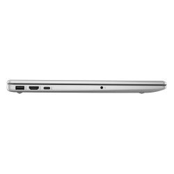 Laptop touch C0CL9UA 15.6 pulgadas Full HD AMD Ryzen 5 AMD Radeon 8 GB RAM 512 GB SSD · Color: Gris · Tamaño: 15.6 pulgadas