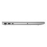 Laptop touch C0CL9UA 15.6 pulgadas Full HD AMD Ryzen 5 AMD Radeon 8 GB RAM 512 GB SSD · Color: Gris · Tamaño: 15.6 pulgadas