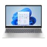 Laptop touch C0CL9UA 15.6 pulgadas Full HD AMD Ryzen 5 AMD Radeon 8 GB RAM 512 GB SSD · Color: Gris · Tamaño: 15.6 pulgadas