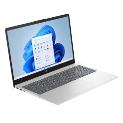 Laptop touch C0CL9UA 15.6 pulgadas Full HD AMD Ryzen 5 AMD Radeon 8 GB RAM 512 GB SSD · Color: Gris · Tamaño: 15.6 pulgadas