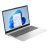 Laptop touch C0CL9UA 15.6 pulgadas Full HD AMD Ryzen 5 AMD Radeon 8 GB RAM 512 GB SSD · Color: Gris · Tamaño: 15.6 pulgadas