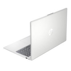 Laptop touch C0CL9UA 15.6 pulgadas Full HD AMD Ryzen 5 AMD Radeon 8 GB RAM 512 GB SSD · Color: Gris · Tamaño: 15.6 pulgadas